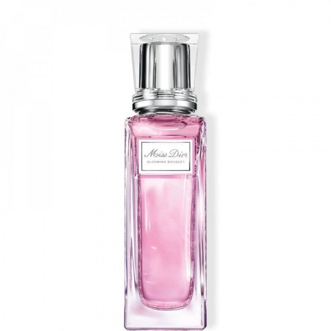 DIOR MD R-Pearl BB EDT 20ml 2018