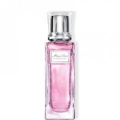 DIOR MD R-Pearl BB EDT 20ml 2018
