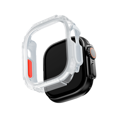 SKINARMA APPLE WATCH CASE 49 MM ATOM