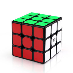 QY SpeedCube