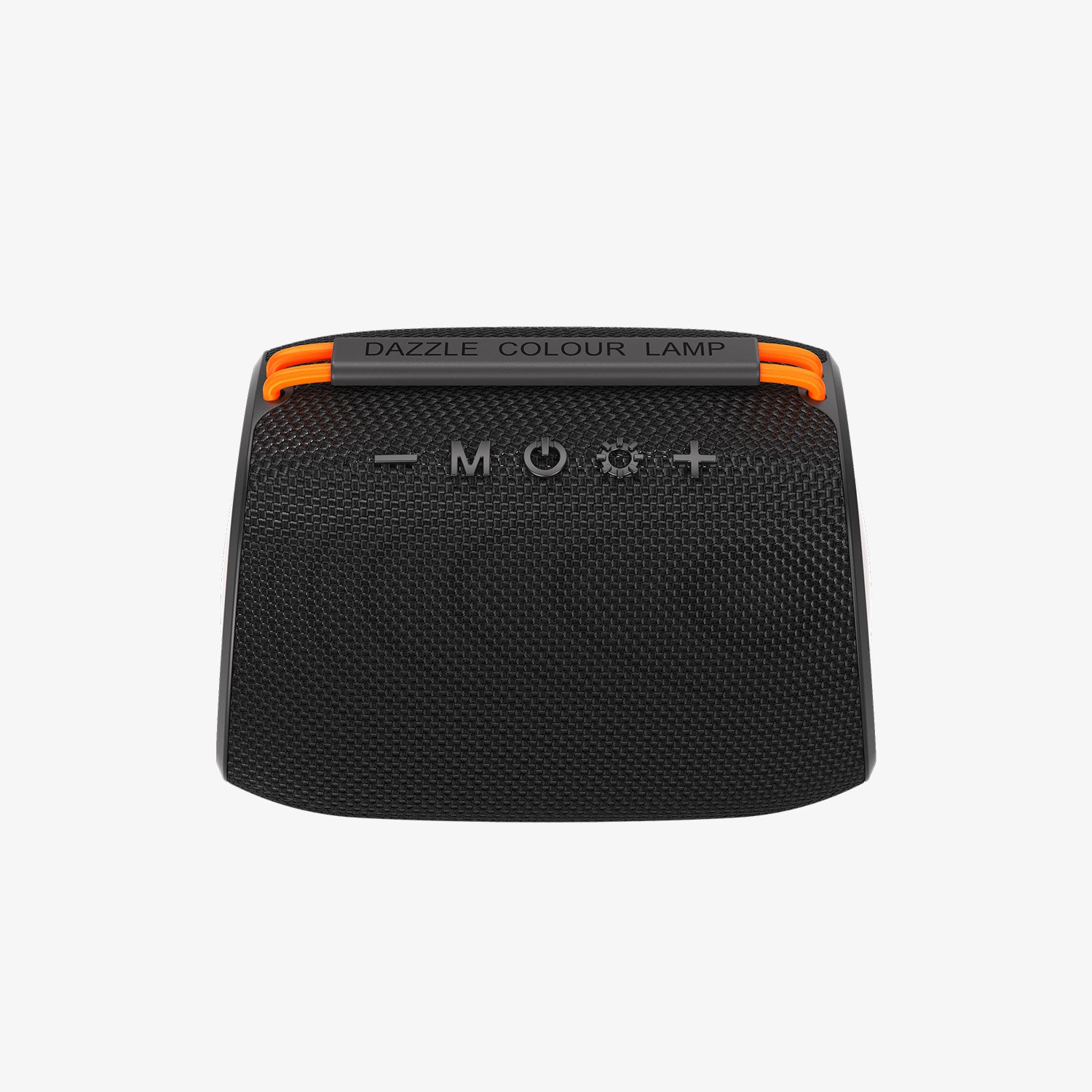 IPX4 Hi-Fi SURROUND SOUND PORTABLE WIRELESS SPEAKER BT 5.3