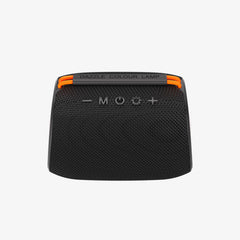 IPX4 Hi-Fi SURROUND SOUND PORTABLE WIRELESS SPEAKER BT 5.3