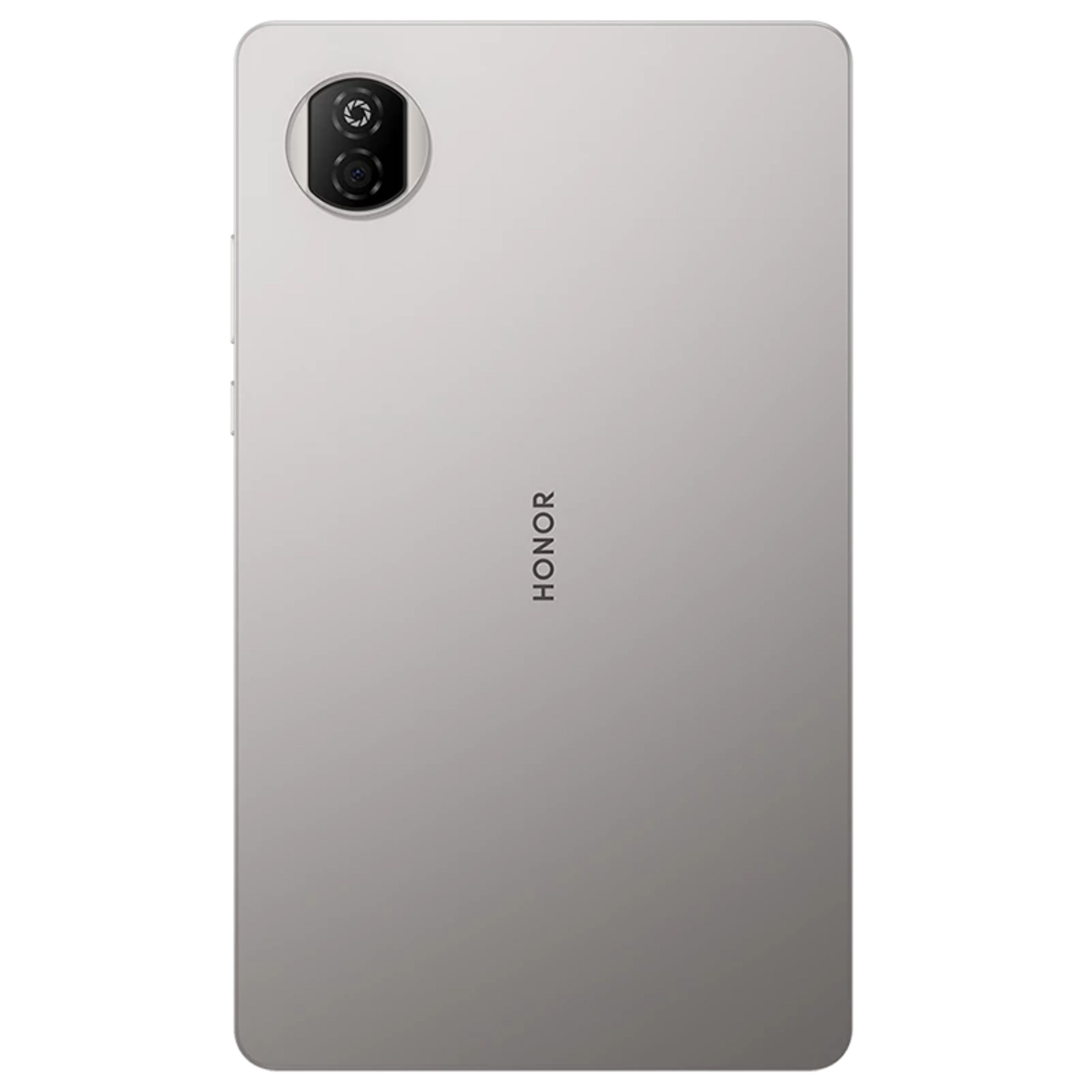 NGN - HONOR PAD X7 4/128GB