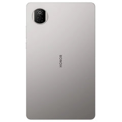 NGN - HONOR PAD X7 4/128GB
