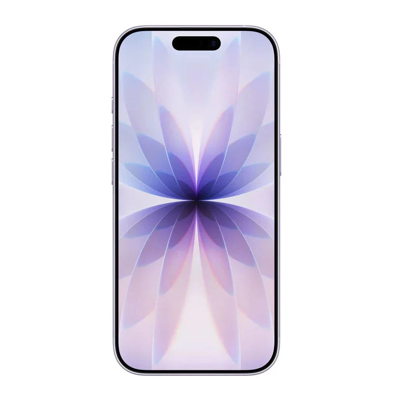 Apple iPhone 17 256GB - Lavender