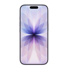 Apple iPhone 17 256GB - Lavender