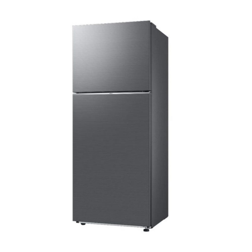 Samsung Refrigerator TMF G-500L N-388 17.6CFt Inox