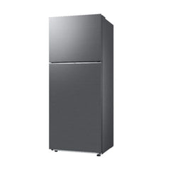 Samsung Refrigerator TMF G-500L N-388 17.6CFt Inox