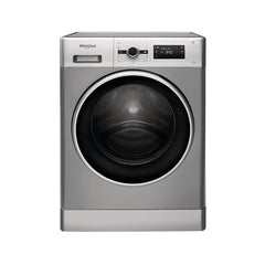 FWDD117168SBS GCC WPL 11/7KG W/D 1600RPM