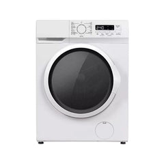 WFL6010-WHM24C10 WANSA FL WM 6KG 1000RPM