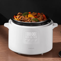 Xiaomi Electric Pressure Cooker 4.8L UK