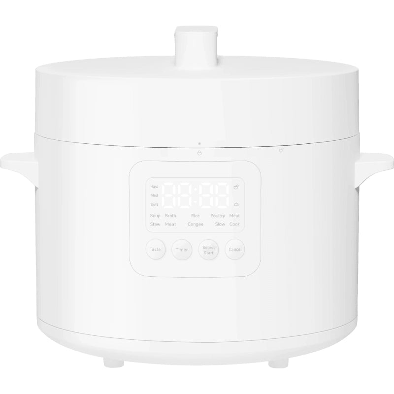 Xiaomi Electric Pressure Cooker 4.8L UK