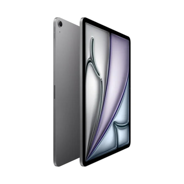 APPLE IPAD AIR M3 256GB 8GB RAM WIFI 13-INCH TABLET - SPACE GREY