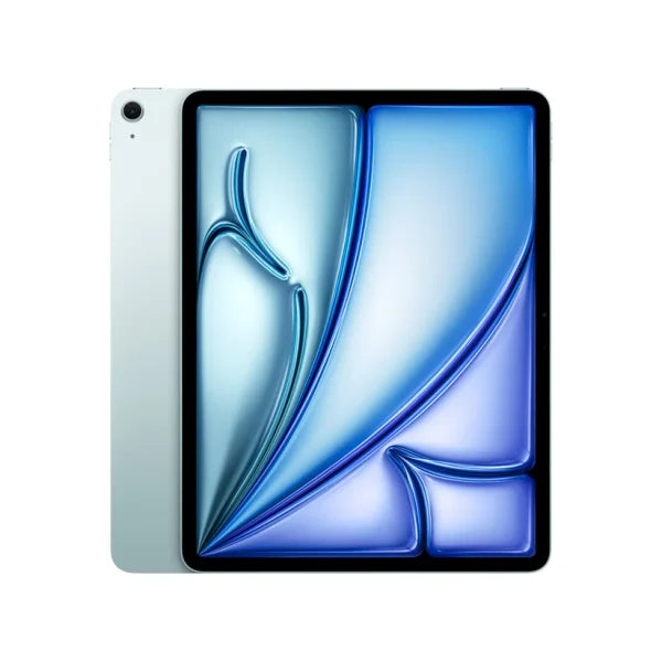 APPLE IPAD AIR M3 256GB 8GB RAM WIFI 13-INCH TABLET -BLUE