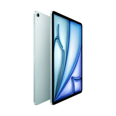 APPLE IPAD AIR M3 256GB 8GB RAM WIFI 13-INCH TABLET -BLUE