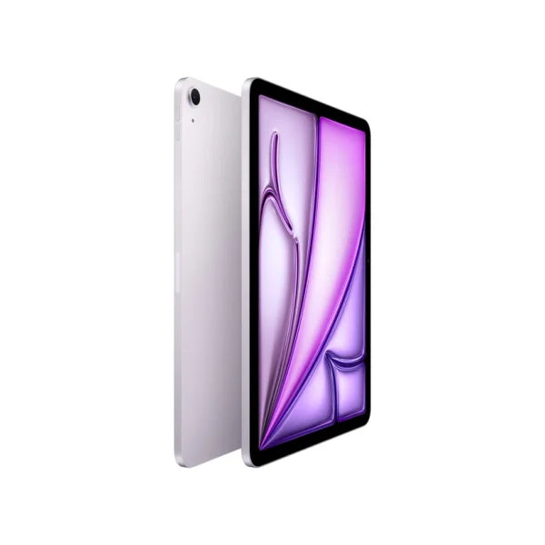 APPLE IPAD AIR M3 256GB 8GB RAM WIFI 11-INCH TABLET - PURPLE