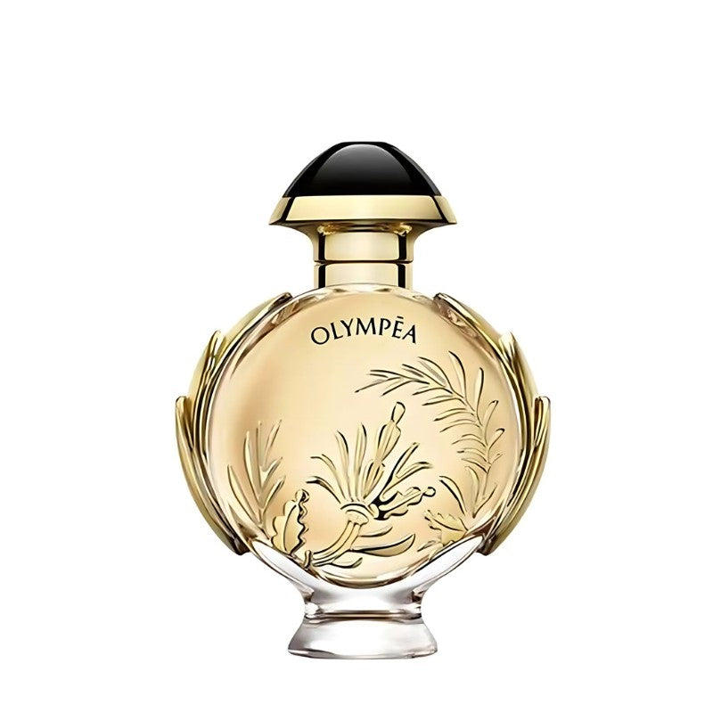 Paco Rabanne Olympea Solar Intense for Women