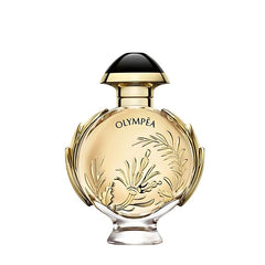 Paco Rabanne Olympea Solar Intense for Women