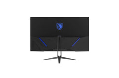 Sades Russula SA-CJ01F27B 27" FHD 1920x1080 HDMI 2.1, Response time 1ms,120Hz Refresh Rate Gaming Monitor