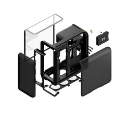 Game On i9 Gaming PC, i9-14900K, RTX 5070 Ti 16GB, Windows 11 Pro