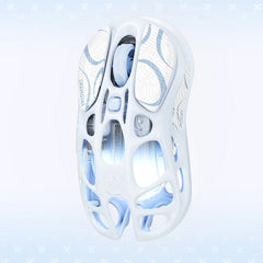GravaStar Mercury M1 Pro Wireless Gaming Mouse - Ice Blue