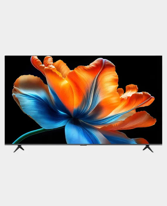 Xiaomi TV S Mini LED 98 2026