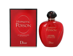 Dior Hypnotic Poison Body Lotion - 200 ml