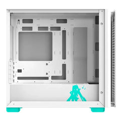 GAMEON i7 Gaming PC, i7-14700F, RTX 5060 Ti 16GB, Windows 11 Pro