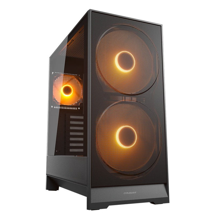 GAMEON Ryzen 5 Gaming PC, Ryzen 5 9600X, AMD RX 9070 16GB, Windows 11 ...