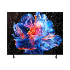 TCL 55P6K 55 INCH 4K LED GOOGLE TV