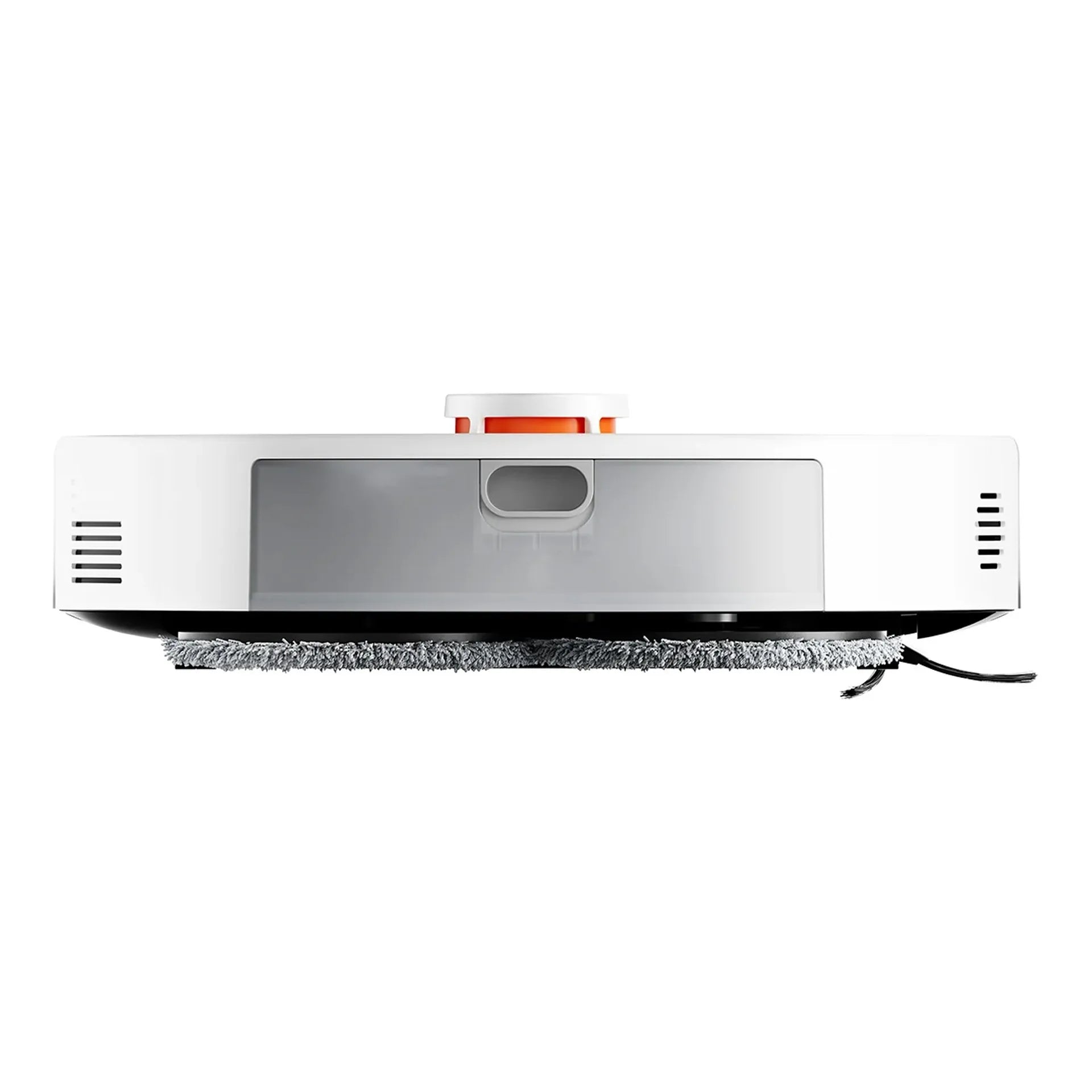 Xiaomi Robot  Vacuum S40Pro UK