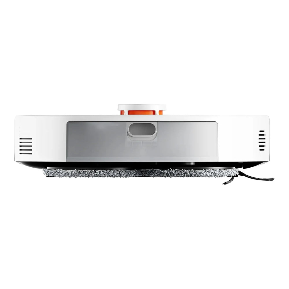 Xiaomi Robot  Vacuum S40Pro UK
