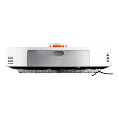 Xiaomi Robot  Vacuum S40Pro UK
