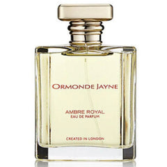 ORMONDE JAYNE AMBRE ROYAL PARFUM 88 ML