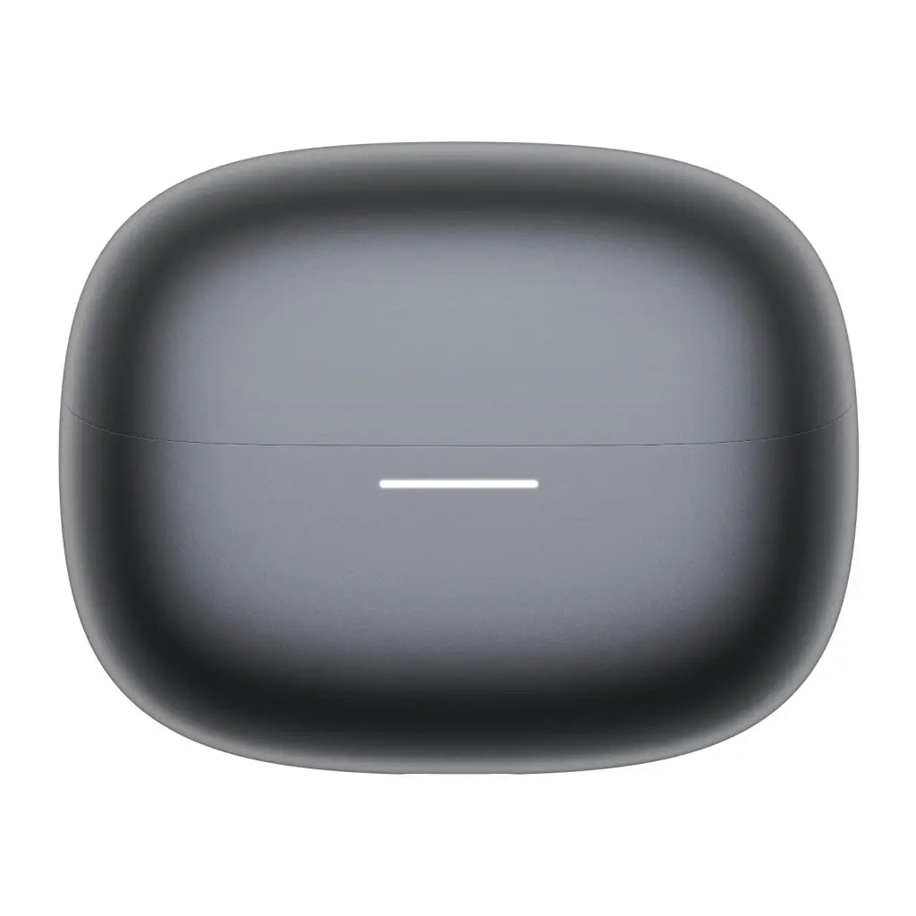 REDMI Buds 8 Pro Obsidian Black ANC
