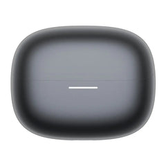 REDMI Buds 8 Pro Obsidian Black ANC