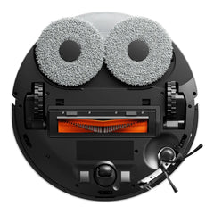 Xiaomi Robot  Vacuum S40Pro UK