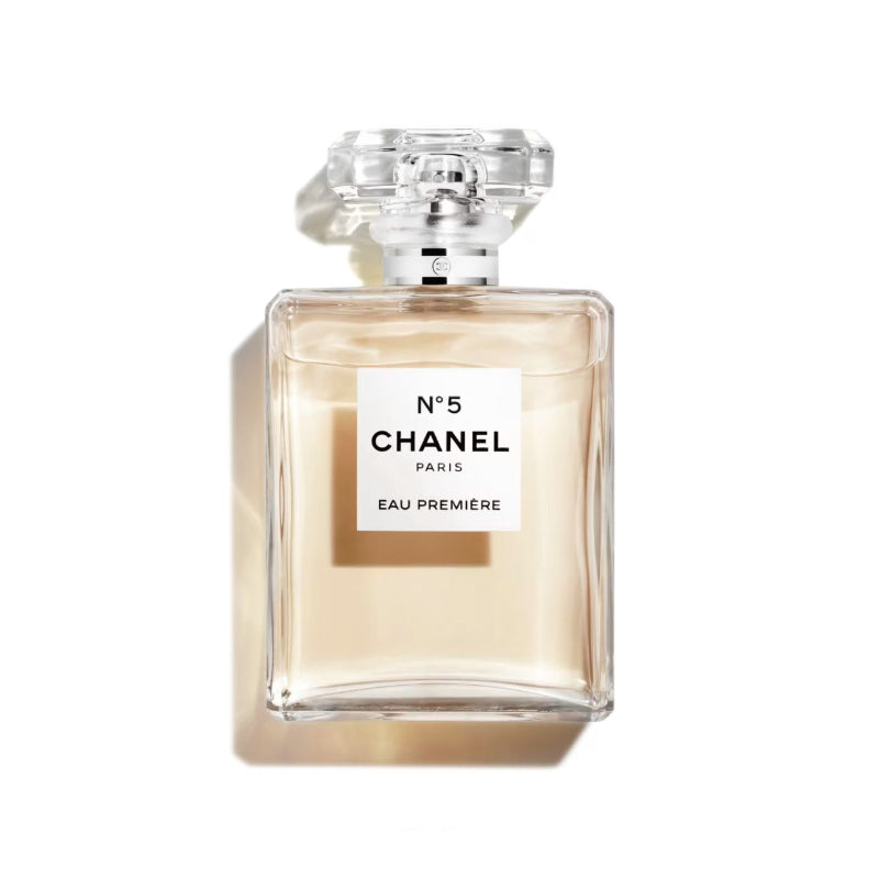 N°5 EAU PREMIÈRE Eau de Parfum Spray - 3.4 FL. OZ. | CHANEL
