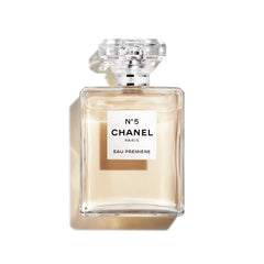 N°5 EAU PREMIÈRE Eau de Parfum Spray - 3.4 FL. OZ. | CHANEL