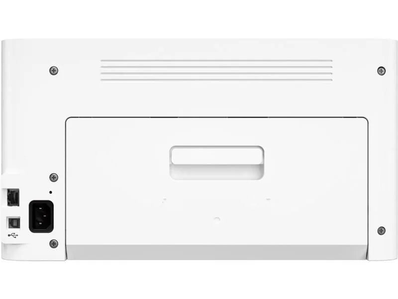 HP Color Laser 150nw - 18ppm / 600dpi / A4 / USB / LAN / Wi-Fi / Color Laser - Printer