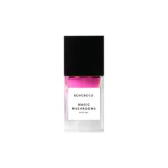 BOHOBOCO MAGIC MUSHROOMS PERFUME 50 ML