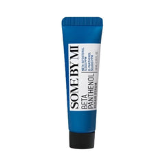 SOME BY MI BETA PANTHENOL REPAIR STARTER KIT