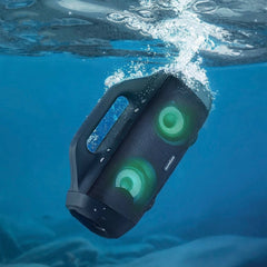 Anker Soundcore Select Pro