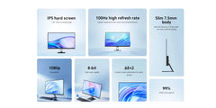 Xiaomi Monitor A27i UK