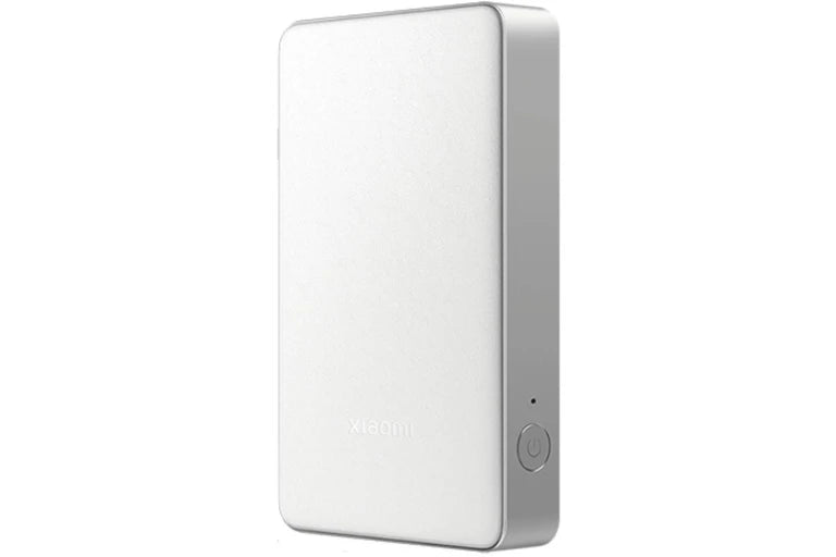 Xiaomi Portable Photo Printer Pro