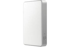 Xiaomi Portable Photo Printer Pro
