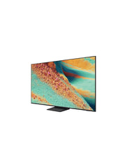 Samsung 75 inch QN85F NEO QLED 4K - 2025