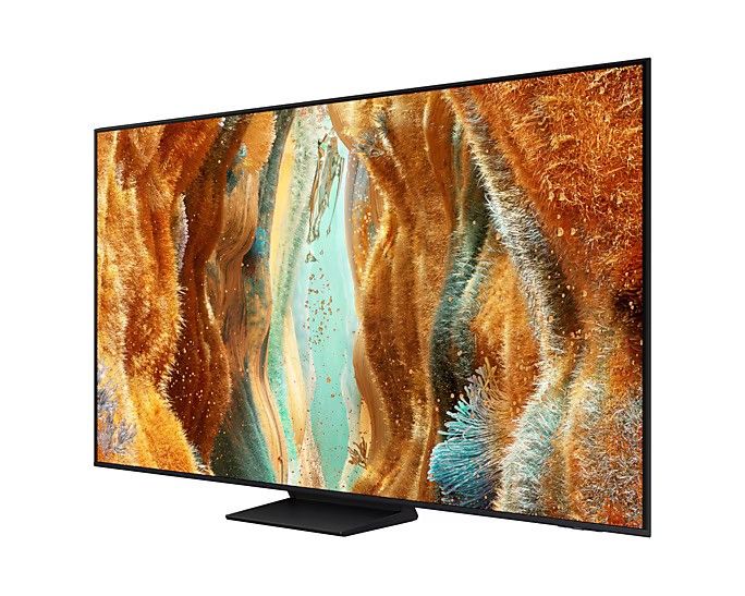 Samsung 85 inch QN70F NEO QLED 4K - 2025