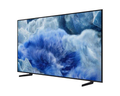 Samsung 75 inch Q8F QLED 4K Resolution - 2025