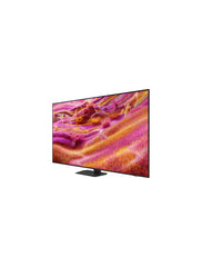 Samsung 65 inch QN90F NEO QLED 4K Resolution - 2025